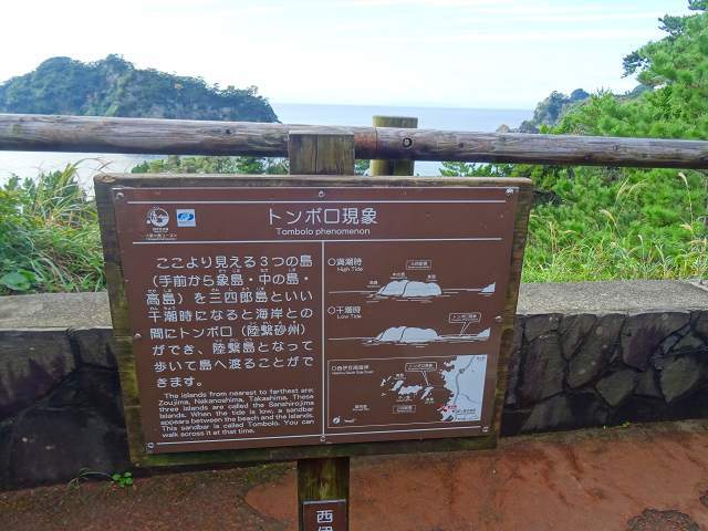d0131847_21144483.jpg