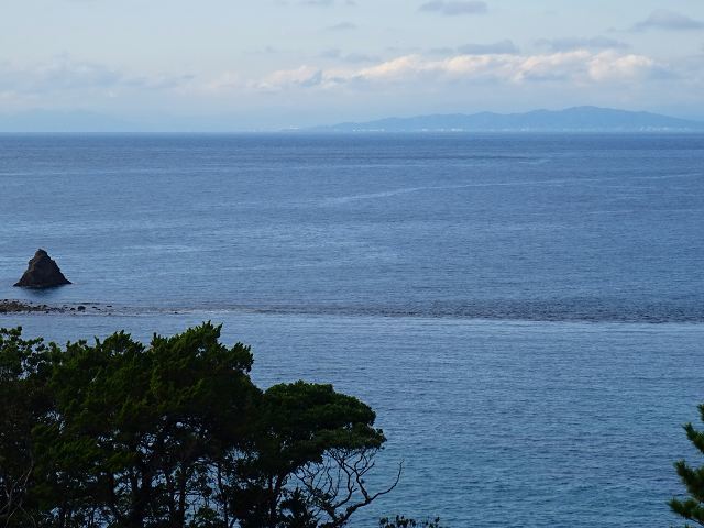 d0131847_21145015.jpg