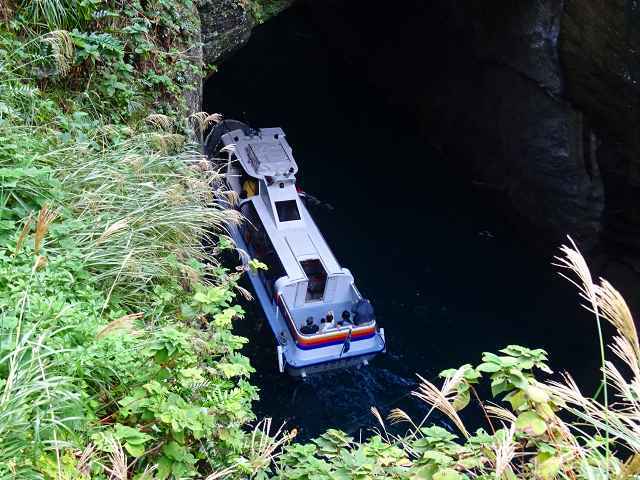d0131847_21153149.jpg