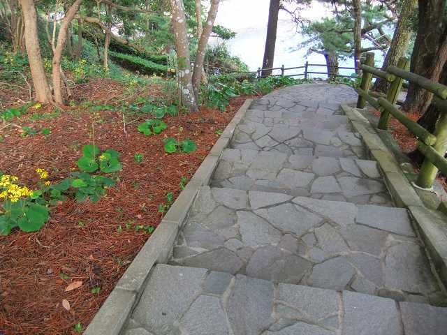 d0131847_21172312.jpg