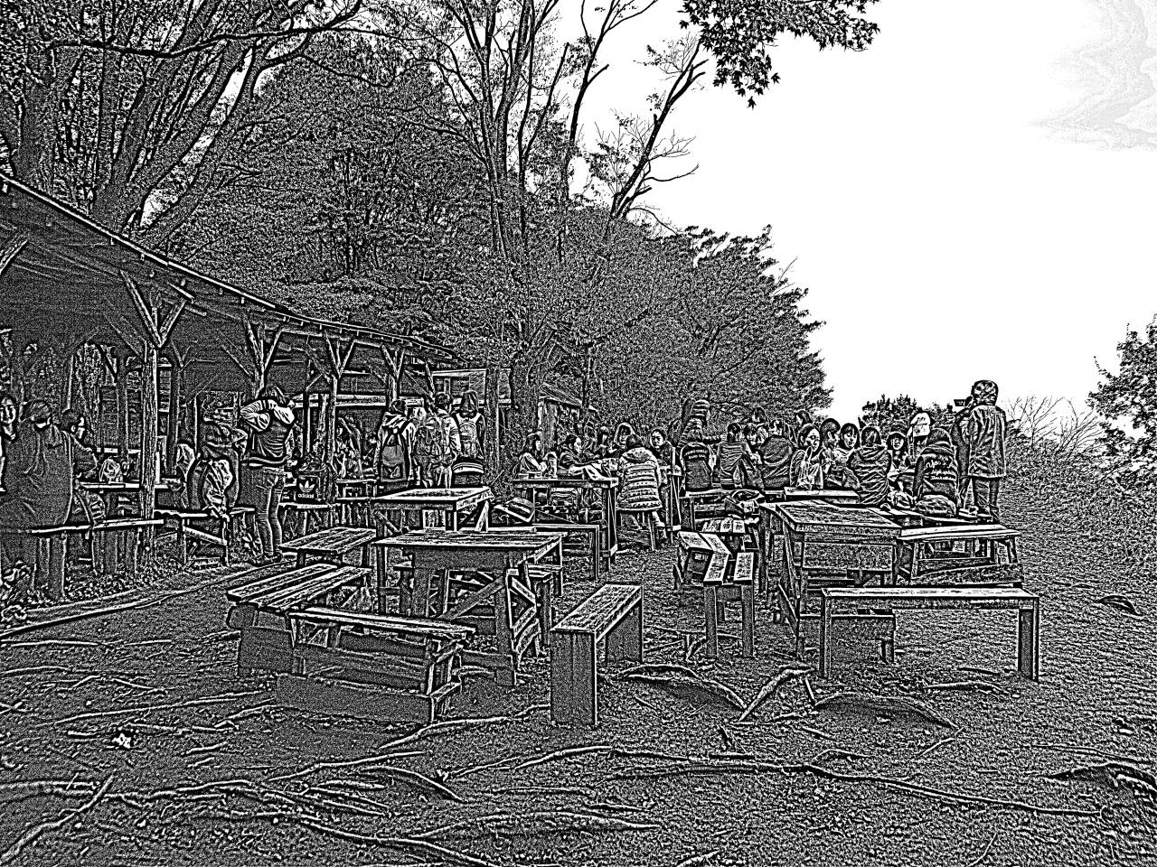 c0008948_11173158.jpg
