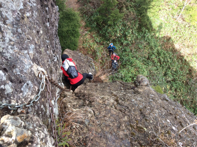 e0329049_17122730.jpg