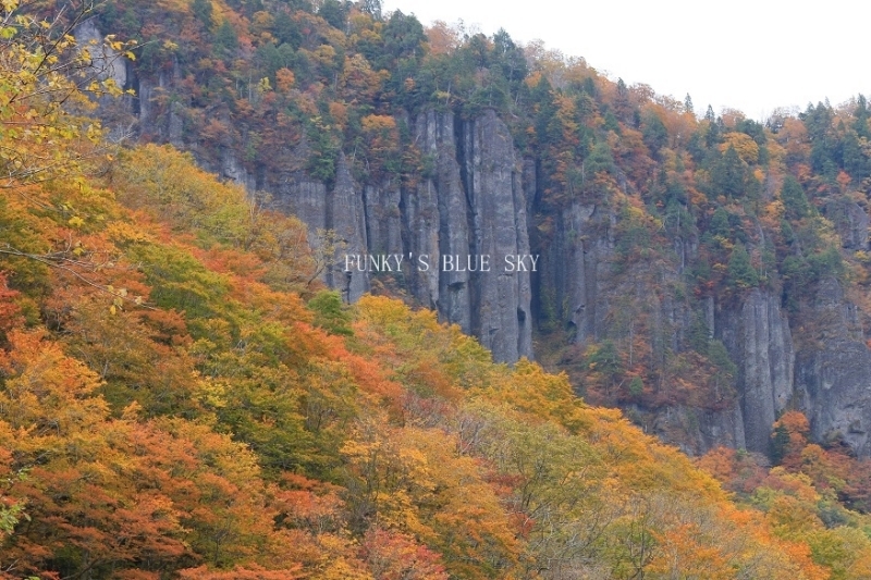 c0145250_19292297.jpg