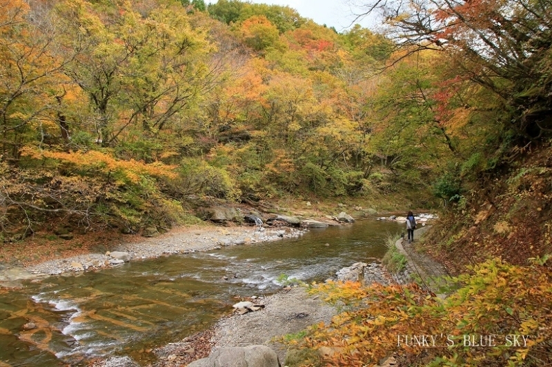c0145250_19300938.jpg