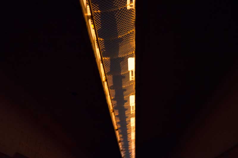 d0342652_7271815.jpg