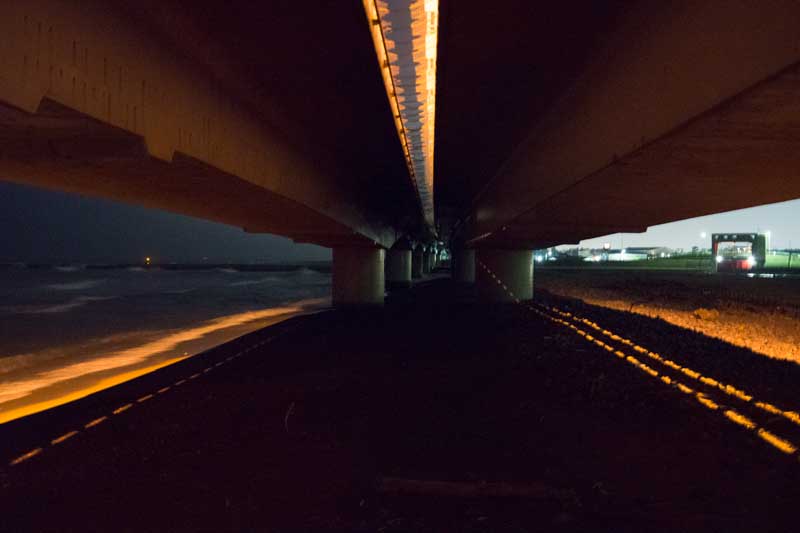 d0342652_7273890.jpg