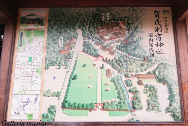 f0351853_22185691.jpg