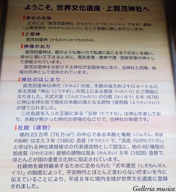 f0351853_22191505.jpg