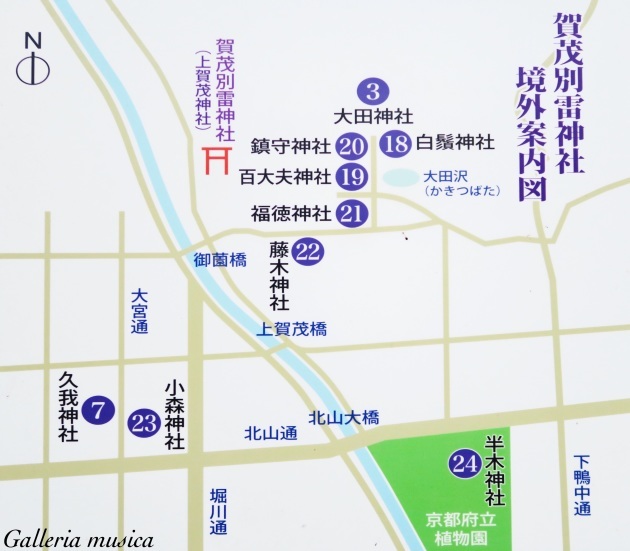 f0351853_22194133.jpg