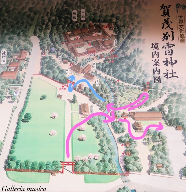 f0351853_22303839.jpg