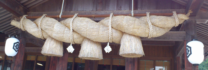a0057057_19393188.png