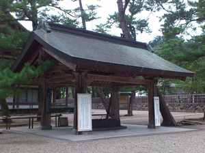 a0057057_1951499.png