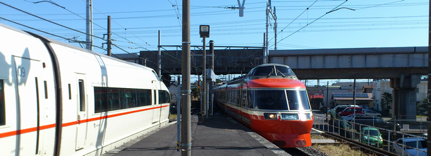 a0057057_8363533.png