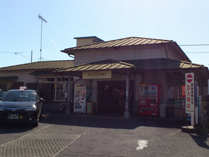 a0057057_846167.png