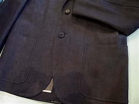f0139457_1620157.jpg