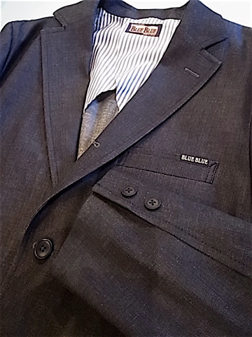 f0139457_1620996.jpg