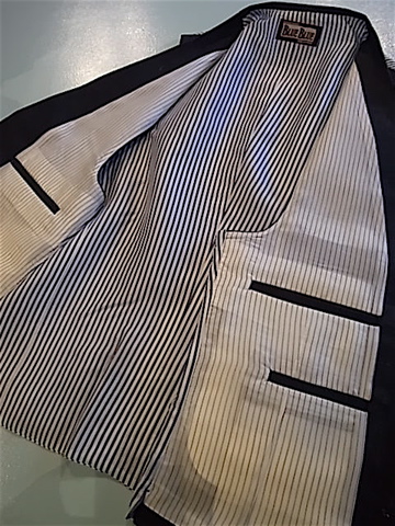 f0139457_16304617.jpg