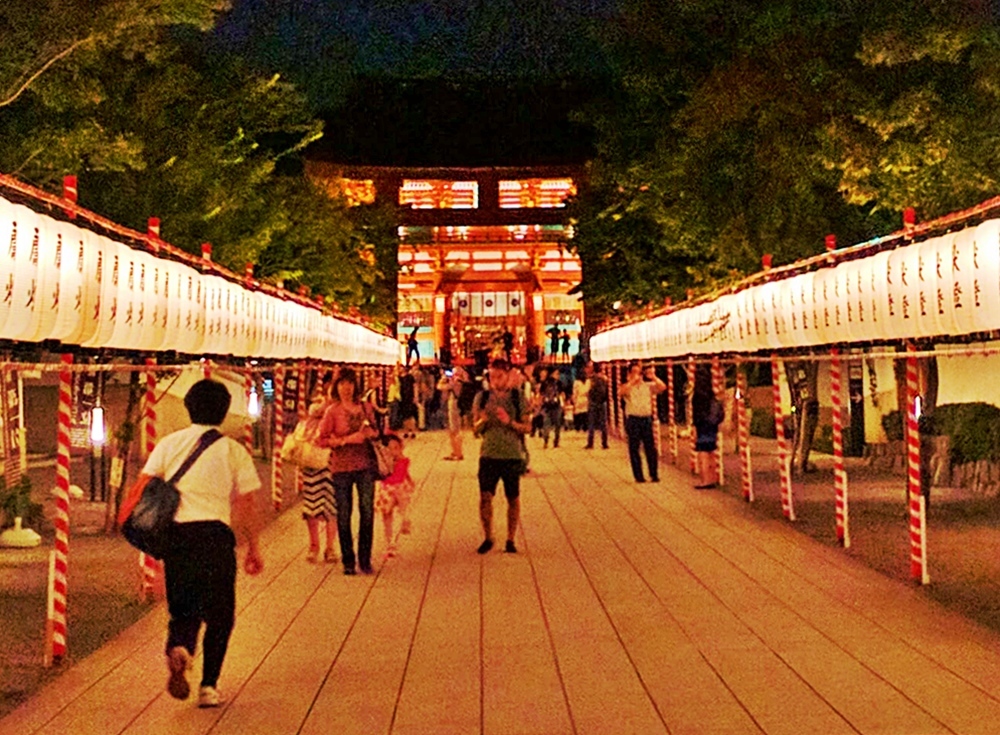 d0039059_10584864.jpg