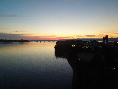 e0088260_21371873.jpg