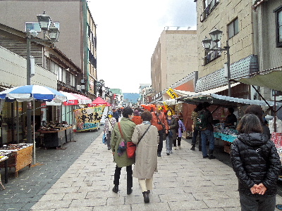 e0088260_21401293.jpg