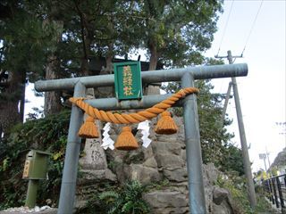d0045362_20013597.jpg