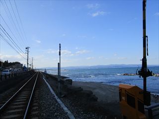 d0045362_20023200.jpg