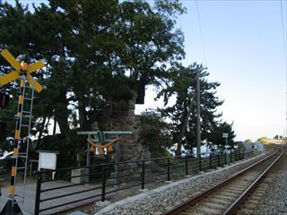 d0045362_20034634.jpg