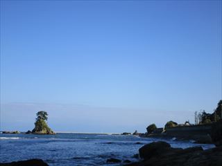 d0045362_20043846.jpg