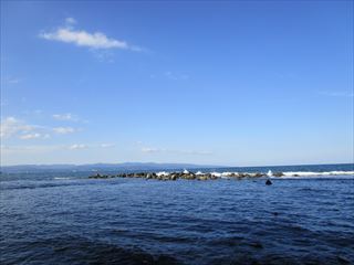 d0045362_20052093.jpg