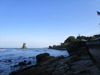 d0045362_20055478.jpg
