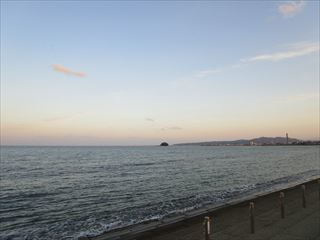 d0045362_20071657.jpg