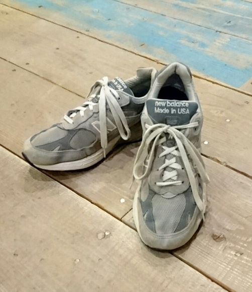 a0108963_21524778.jpg