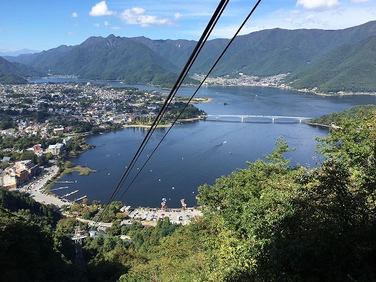 b0145863_19451516.jpg
