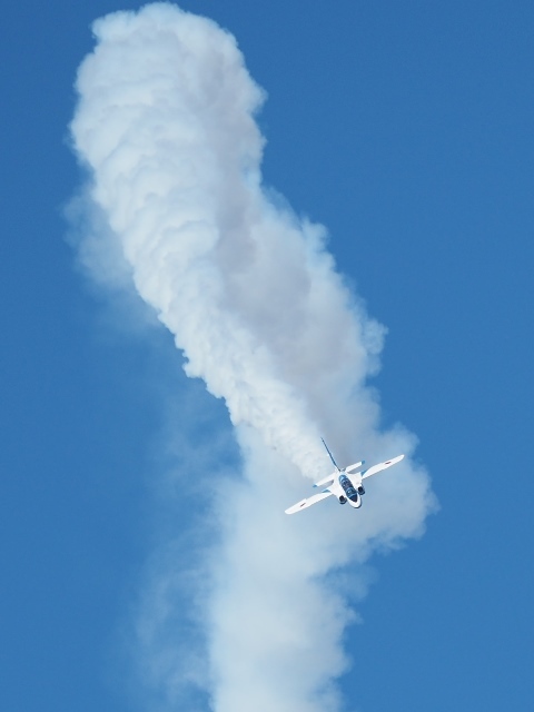 b0361063_16274040.jpg