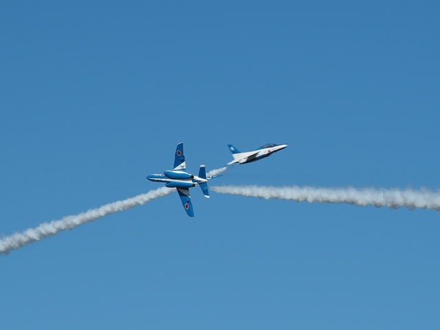 b0361063_16274115.jpg