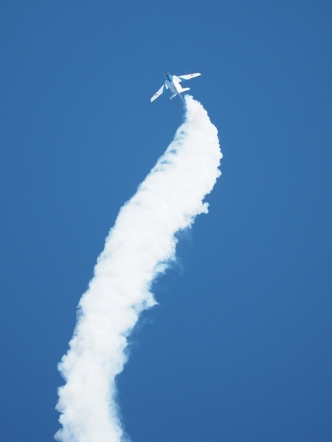 b0361063_16274133.jpg