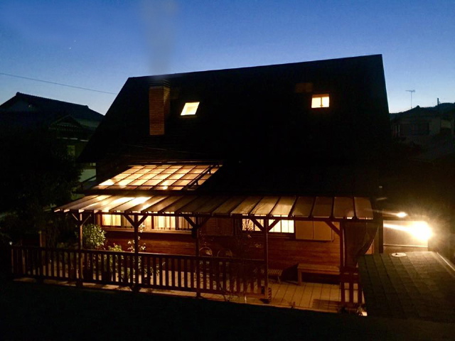 c0123363_1759530.jpg