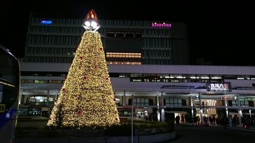 c0100865_22140756.jpg
