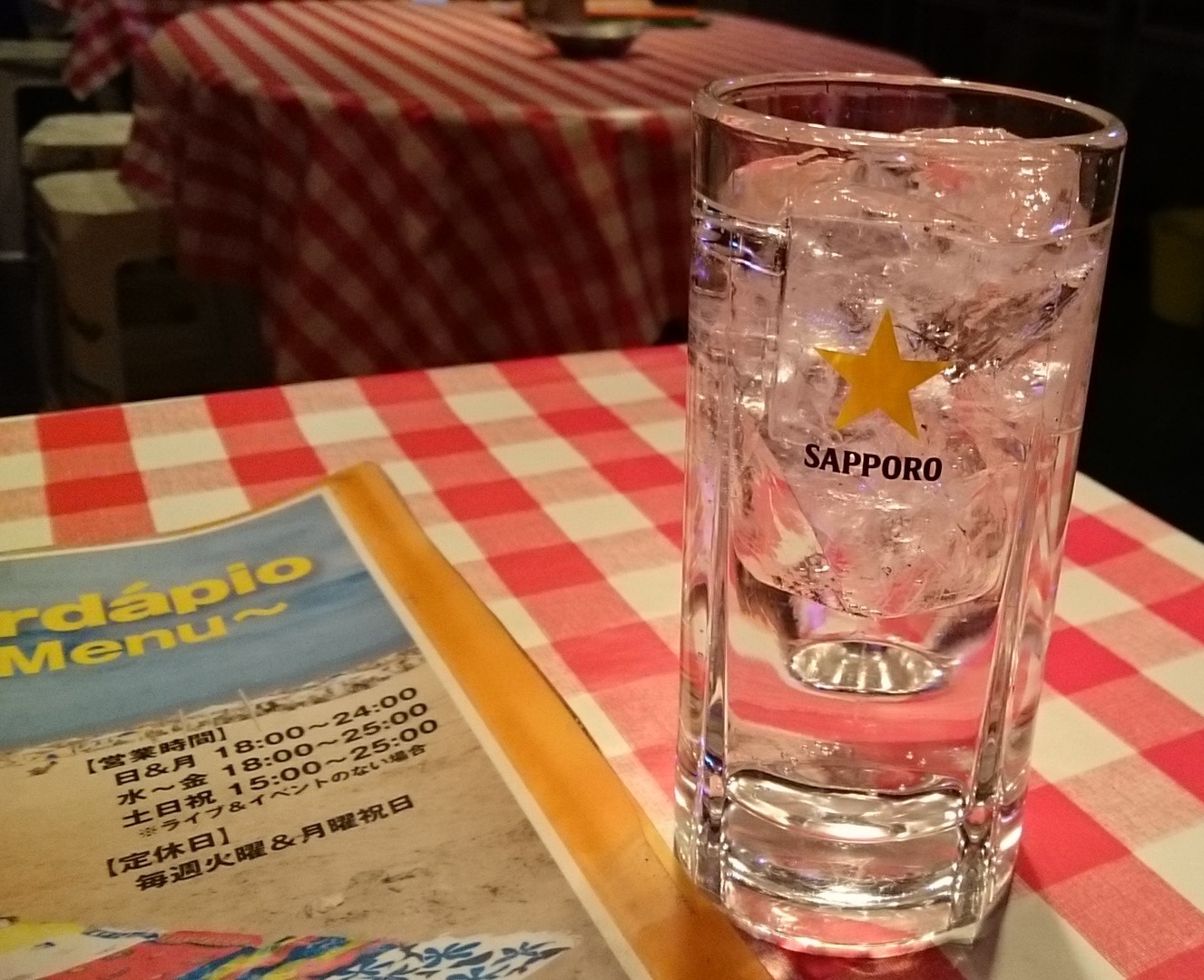 c0100865_22161718.jpg