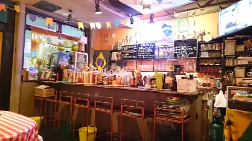 c0100865_22163740.jpg