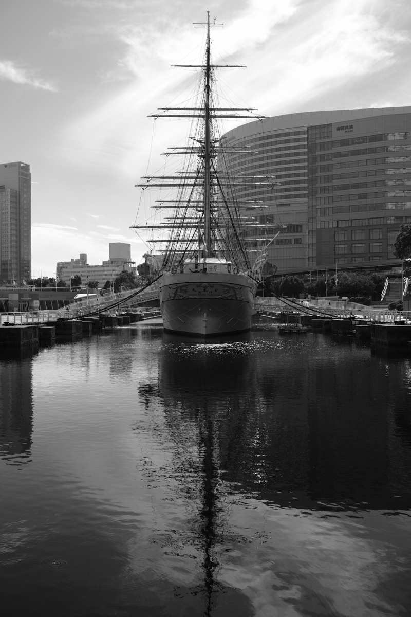 c0084666_08443711.jpg
