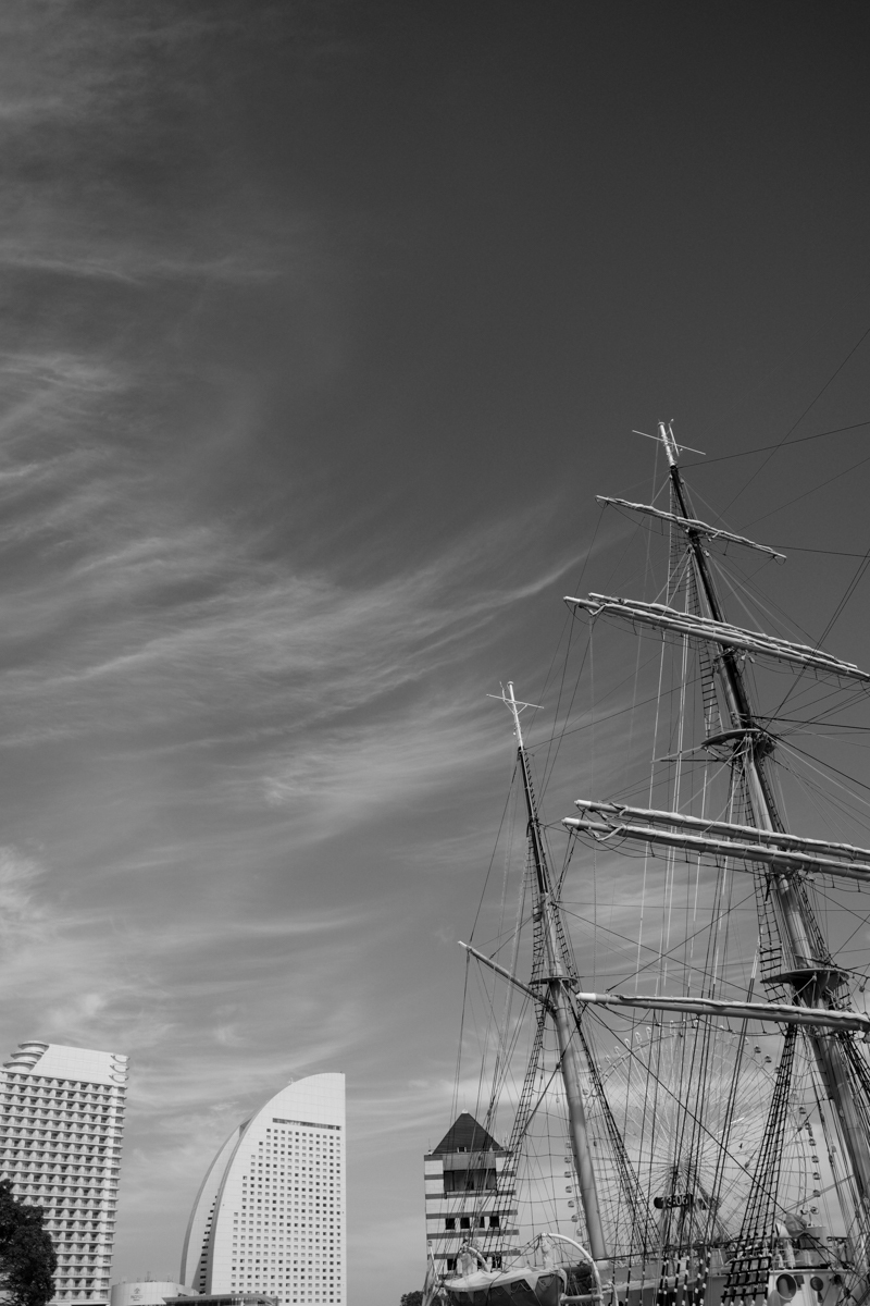 c0084666_08443752.jpg