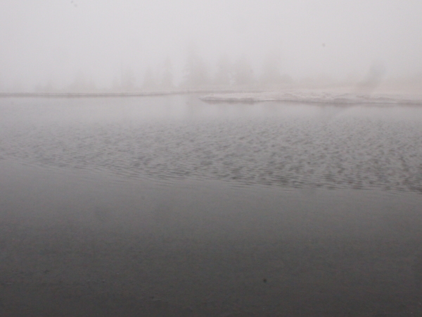 c0321967_10374471.jpg