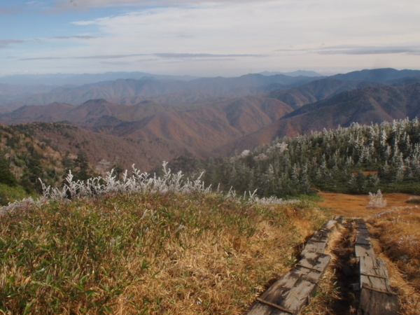 c0321967_11503756.jpg