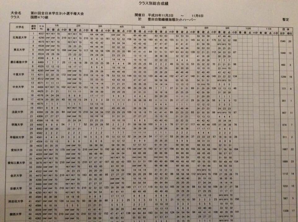 b0330969_20584000.jpeg