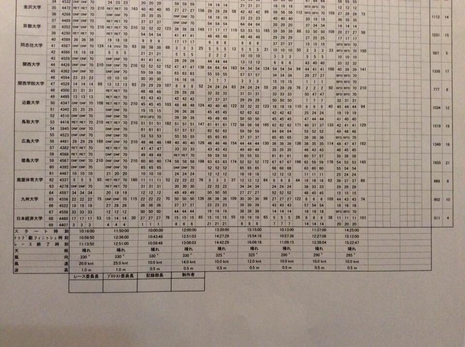 b0330969_20585619.jpeg
