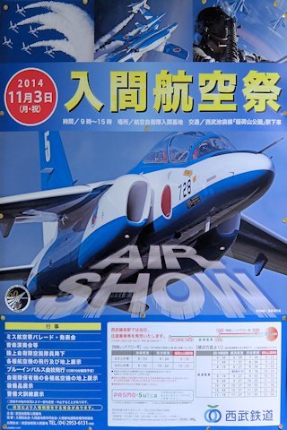 a0121671_08405417.jpg