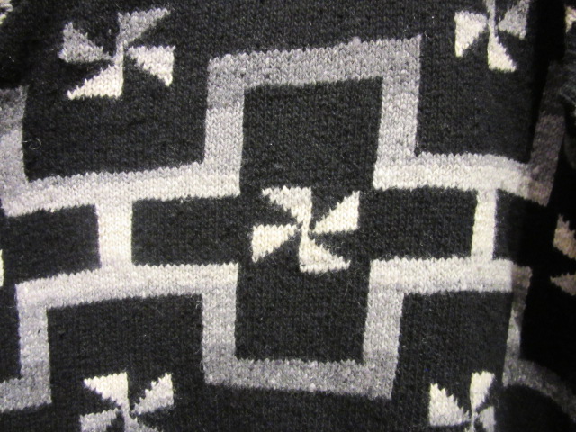 b0166471_20471224.jpg