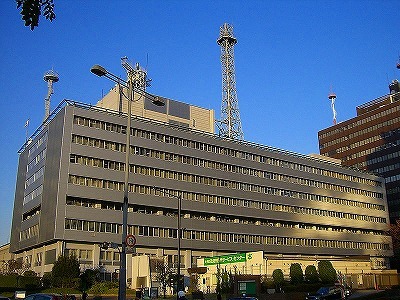 b0171771_01472785.jpg