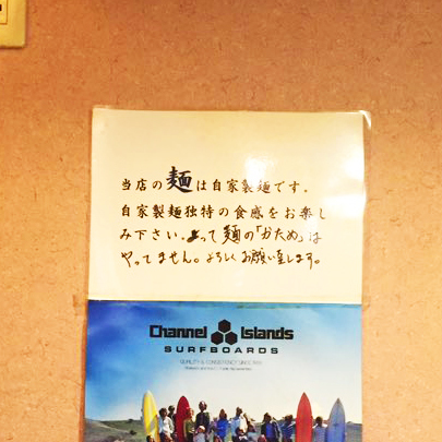 a0350872_11522012.jpg